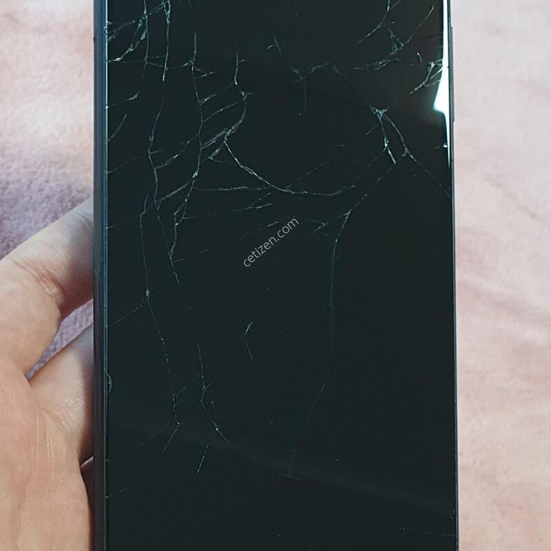 ���� �������� �����