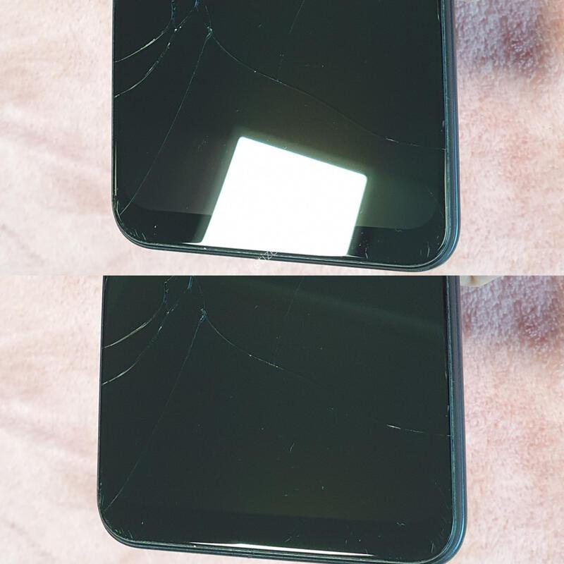 ���� �������� �����