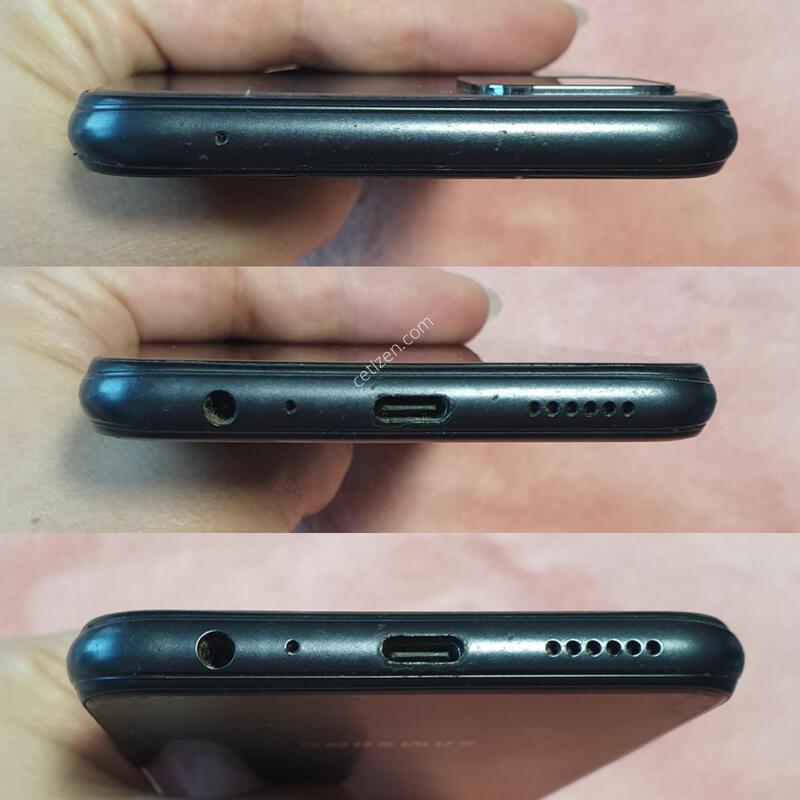 ���� �������� �����