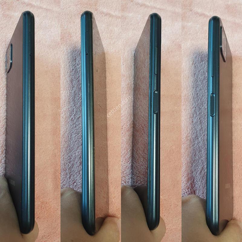 ���� �������� �����