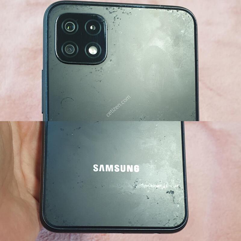 ���� �������� �����