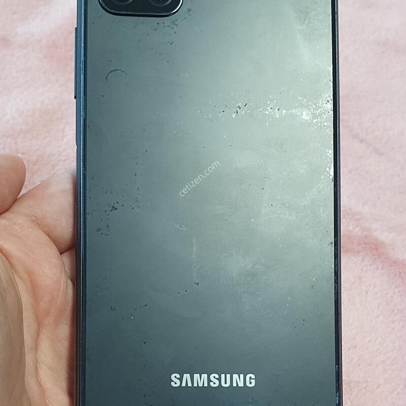 ���� �������� �����