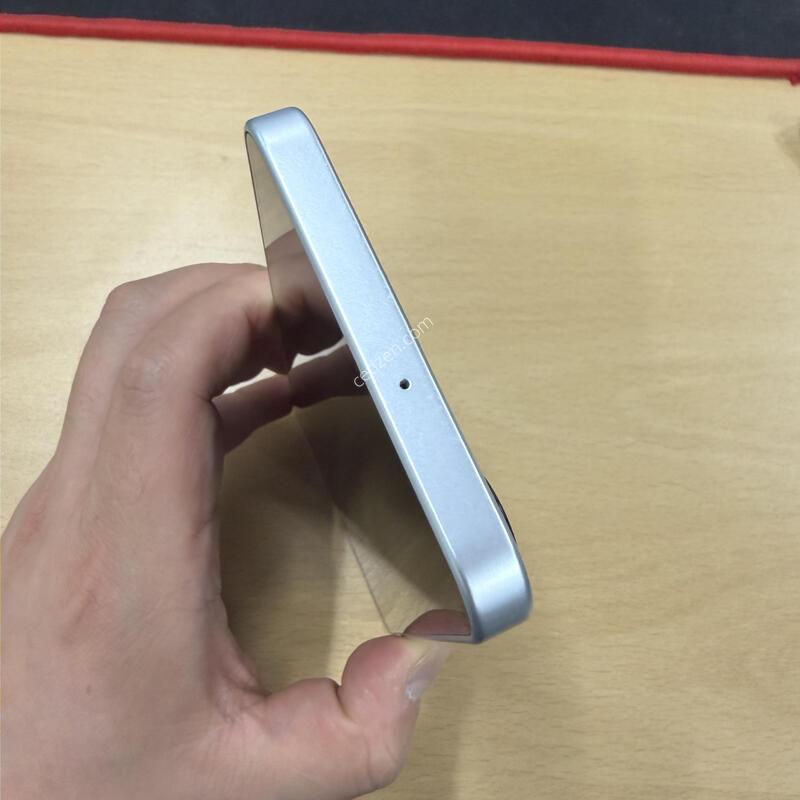 ������ ���̵�8 �׸� 128GB