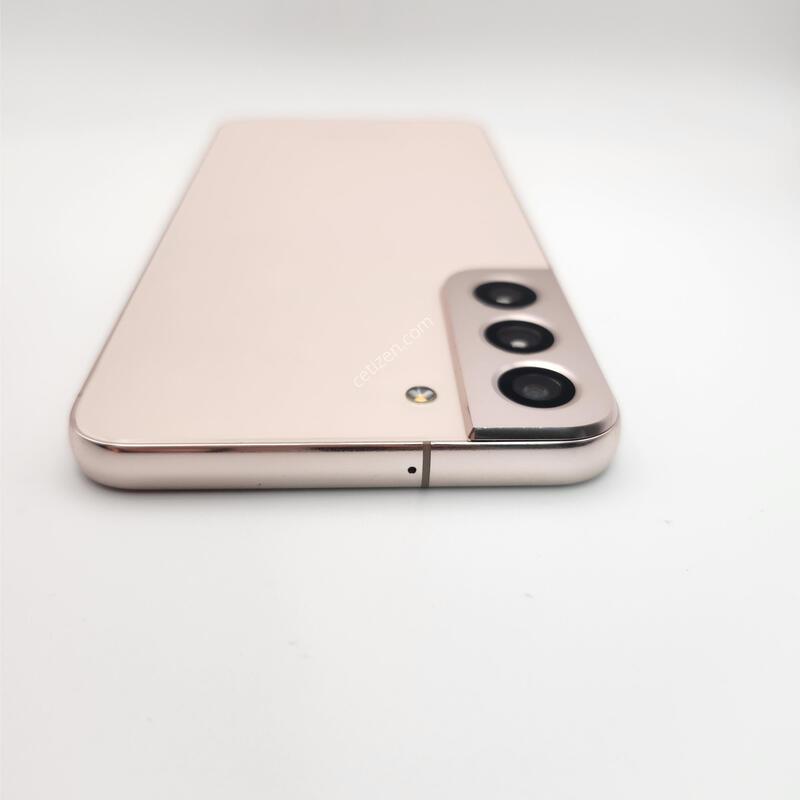 s22�÷���/��ũ/256GB/���ܻ�