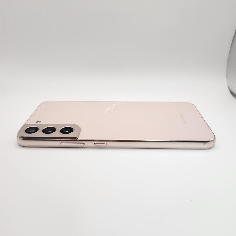 s22�÷���/��ũ/256GB/���ܻ�