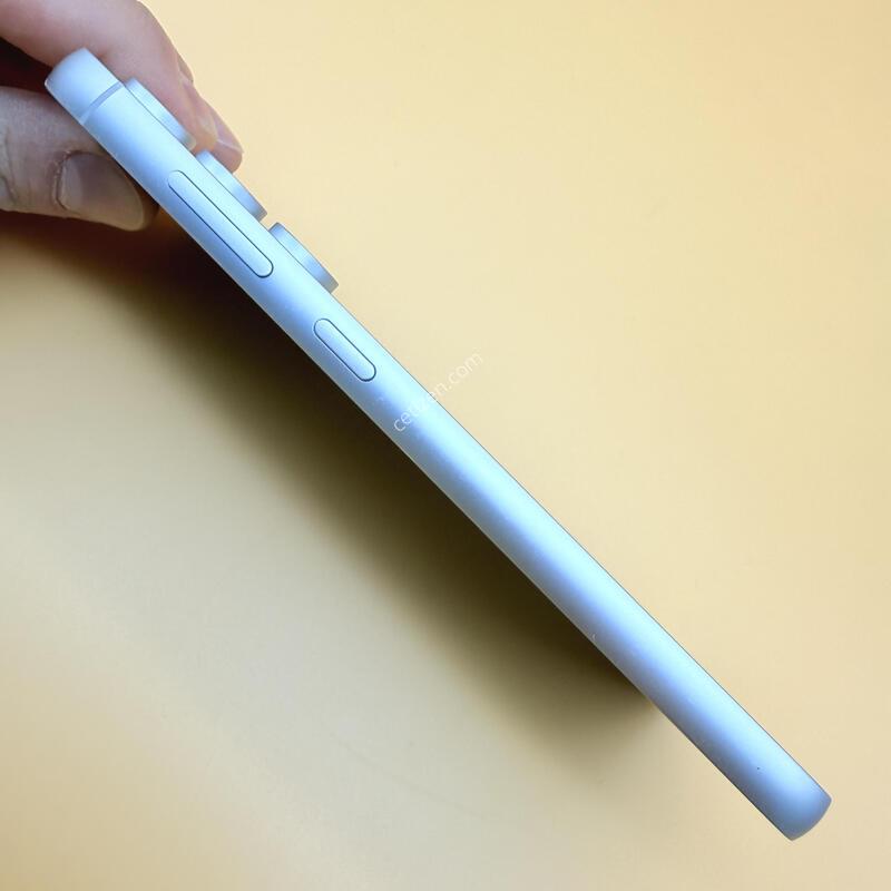 S23FE ��Ʈ ����ǰ�� ������ ���ܻ� ���۱� 256GB