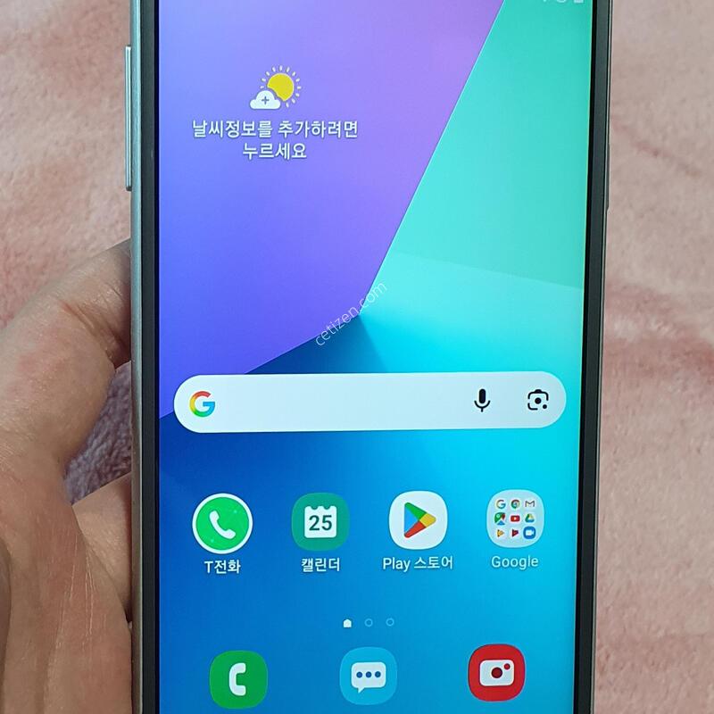 �ǹ� �������� �����