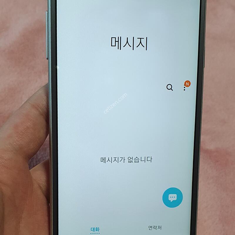 �ǹ� �������� �����