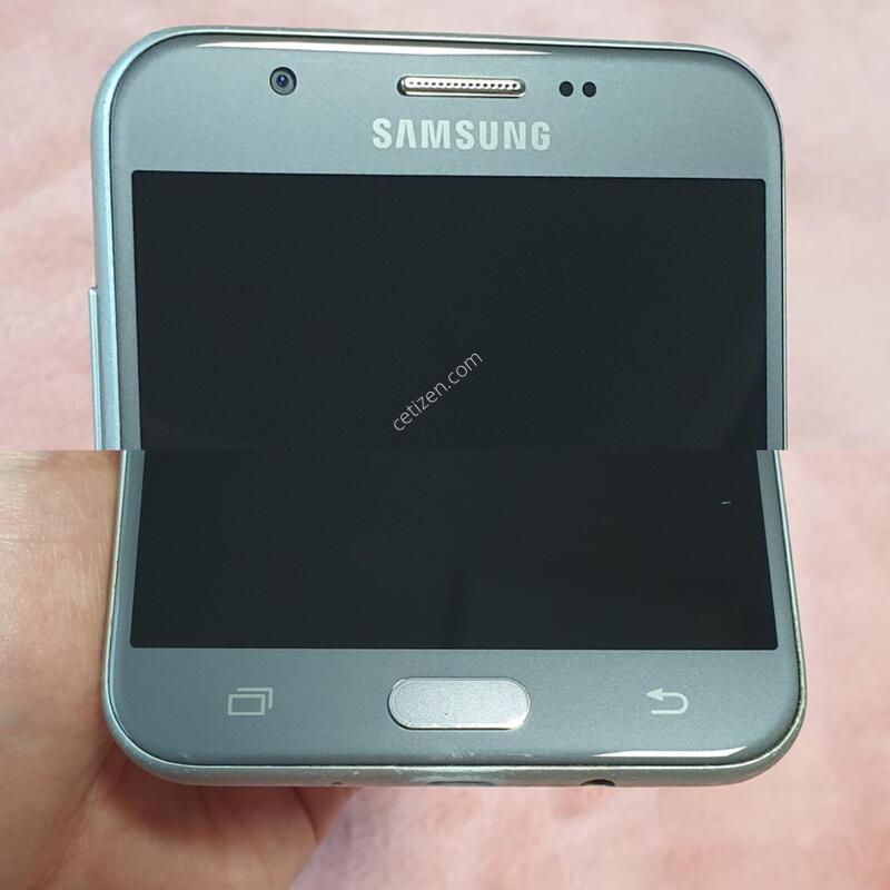 �ǹ� �������� �����