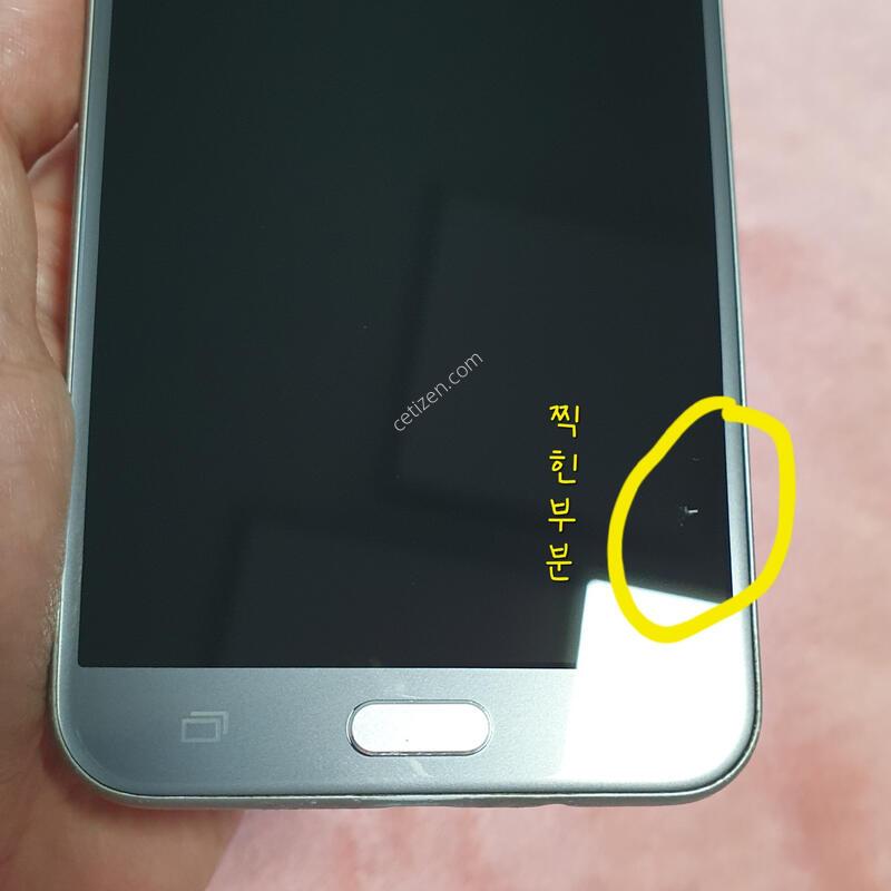 �ǹ� �������� �����