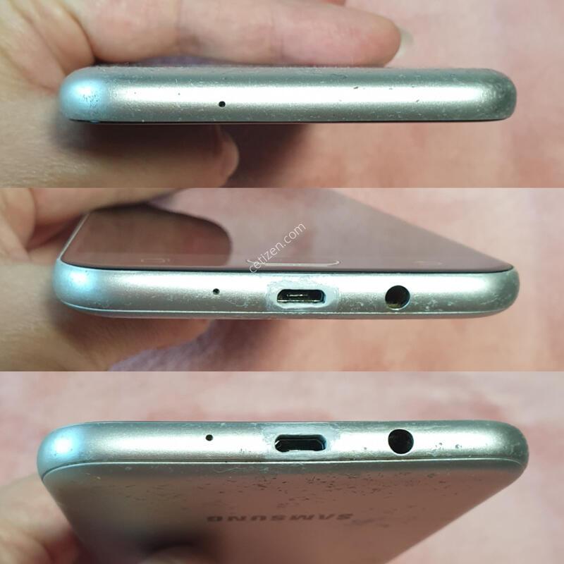 �ǹ� �������� �����