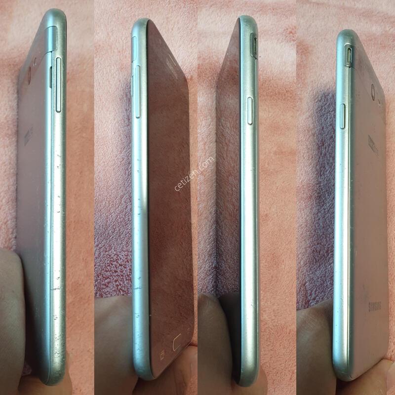 �ǹ� �������� �����