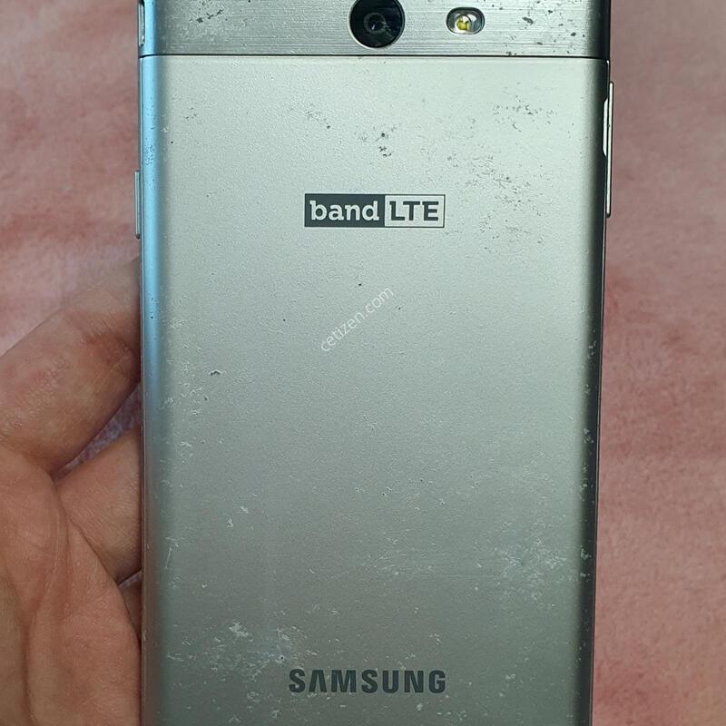 �ǹ� �������� �����