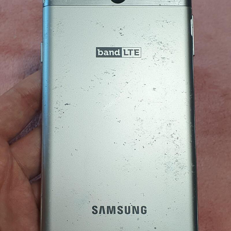 �ǹ� �������� �����