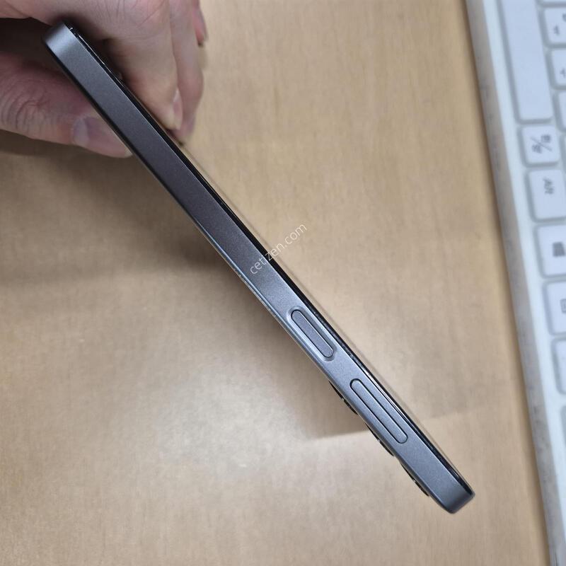 �����ÿ��̵�7 �׷��� SS�� 128GB