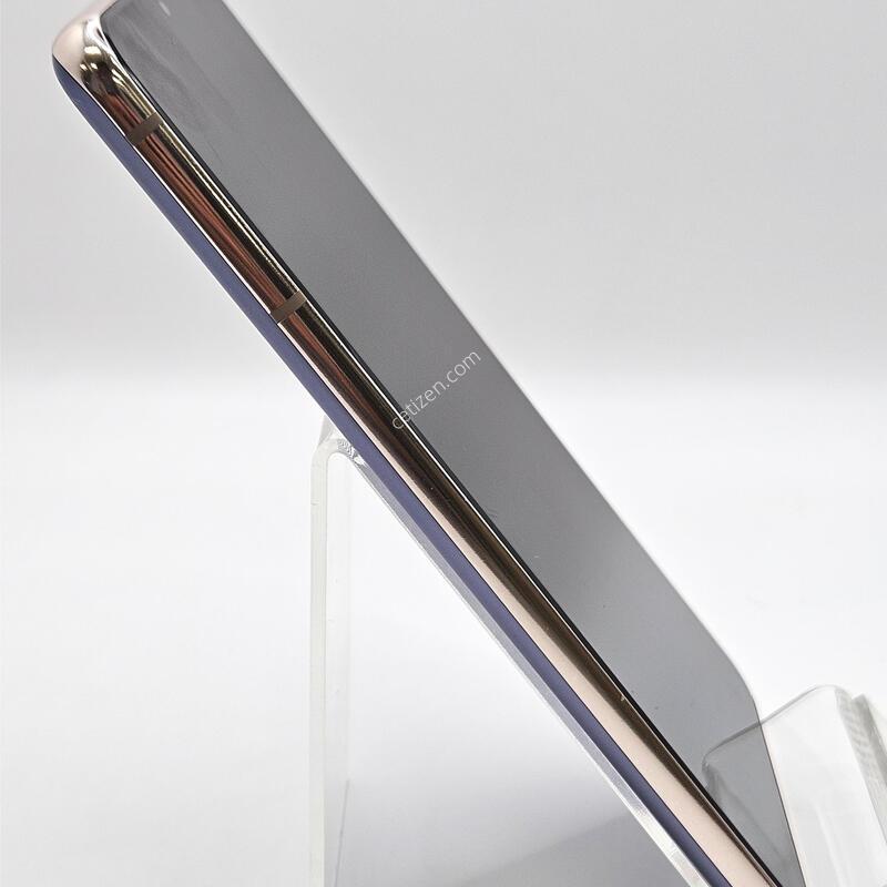 S�� �Ｚ ������S21���̿÷� ���ܻ� �߰��� �ŷ��Ǹ� ���ΰ���