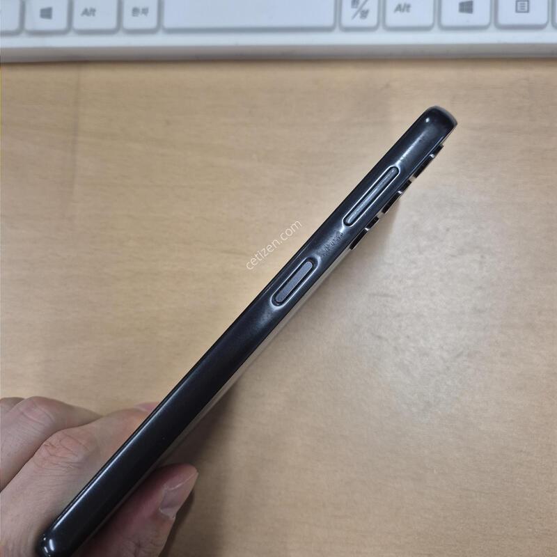 ����������3 ���� A�� 128GB