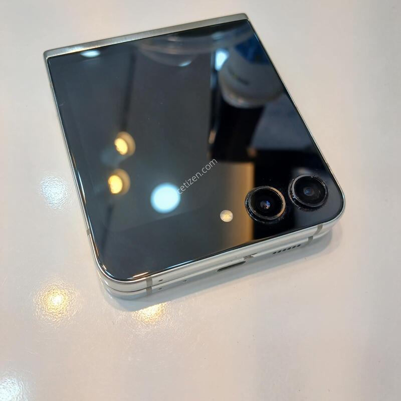 �ø�5 A�� �Ǹ��մϴ�