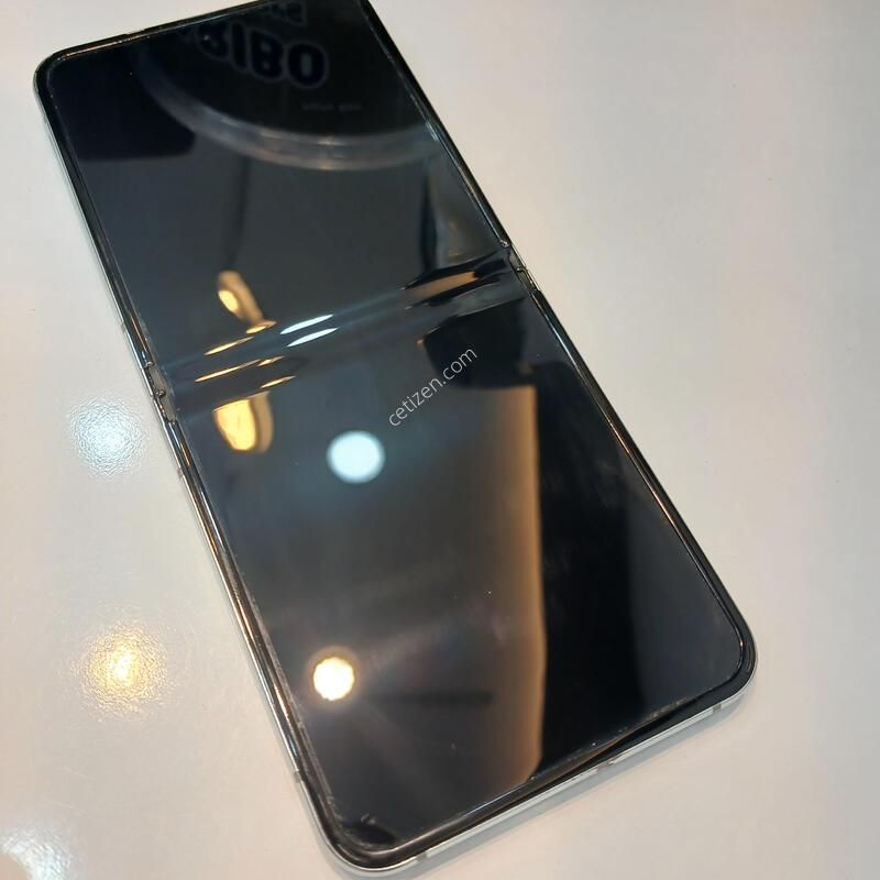 �ø�5 A�� �Ǹ��մϴ�