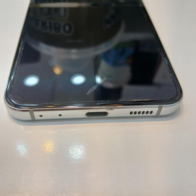 �ø�5 A�� �Ǹ��մϴ�