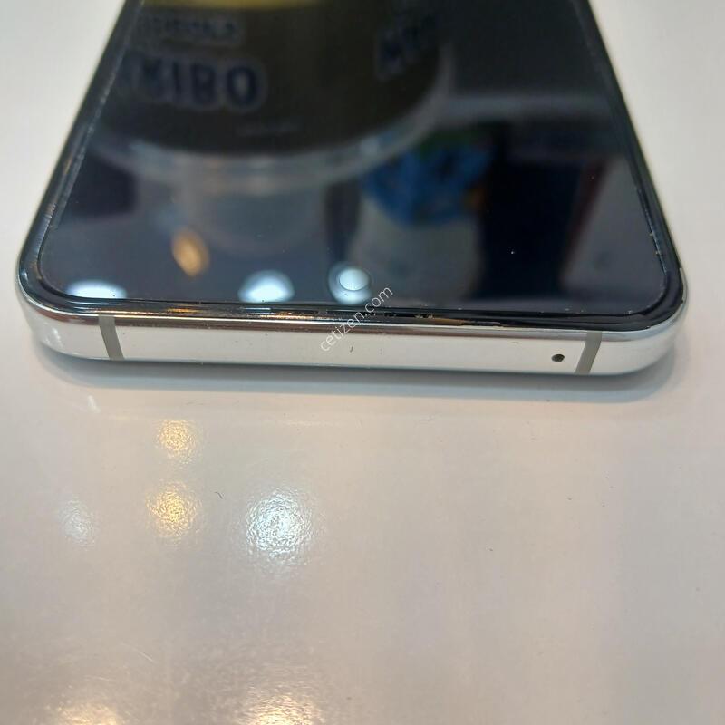 �ø�5 A�� �Ǹ��մϴ�