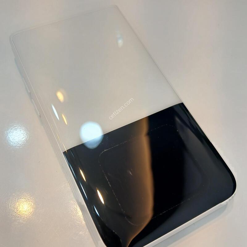 M140 A�� �Ǹ��մϴ�