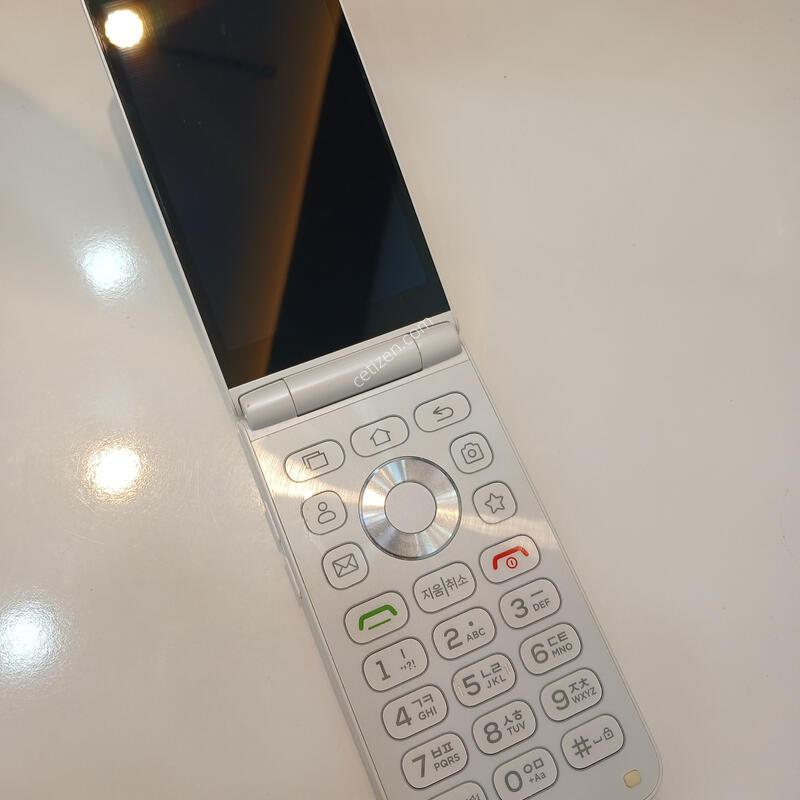 M140 A�� �Ǹ��մϴ�