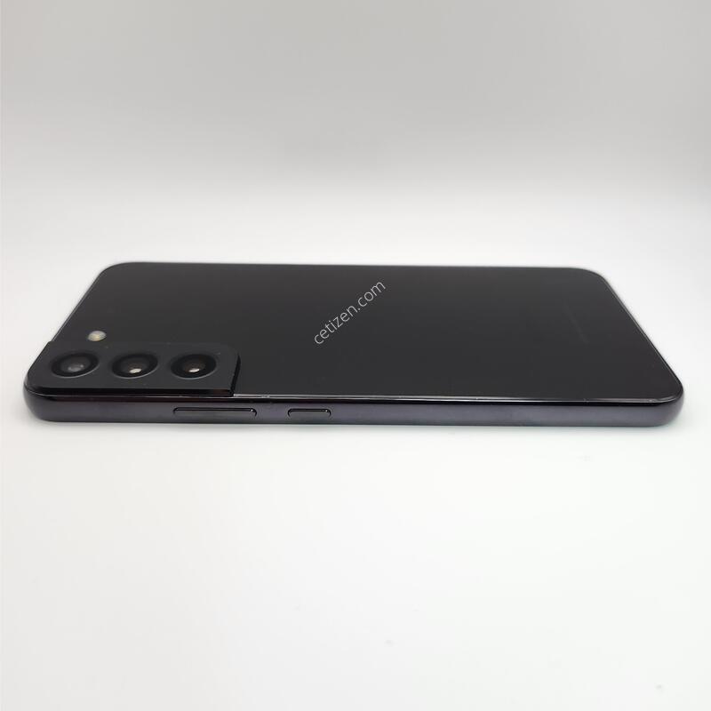 s22�÷���/����/256GB/���ܻ�