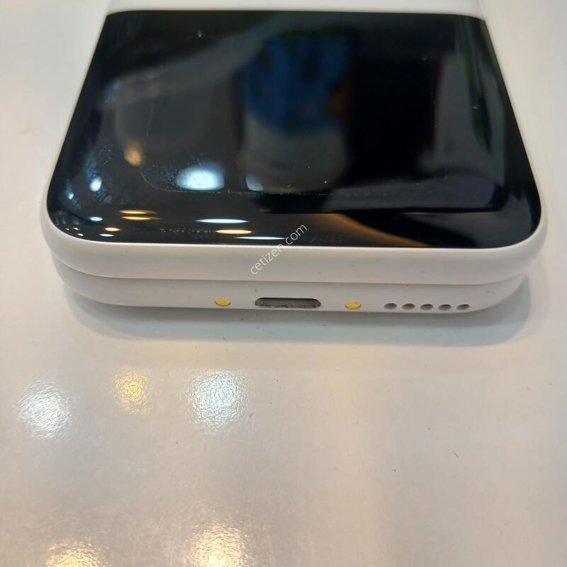 M140 A�� �Ǹ��մϴ�