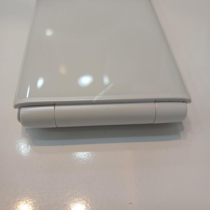 M140 A�� �Ǹ��մϴ�