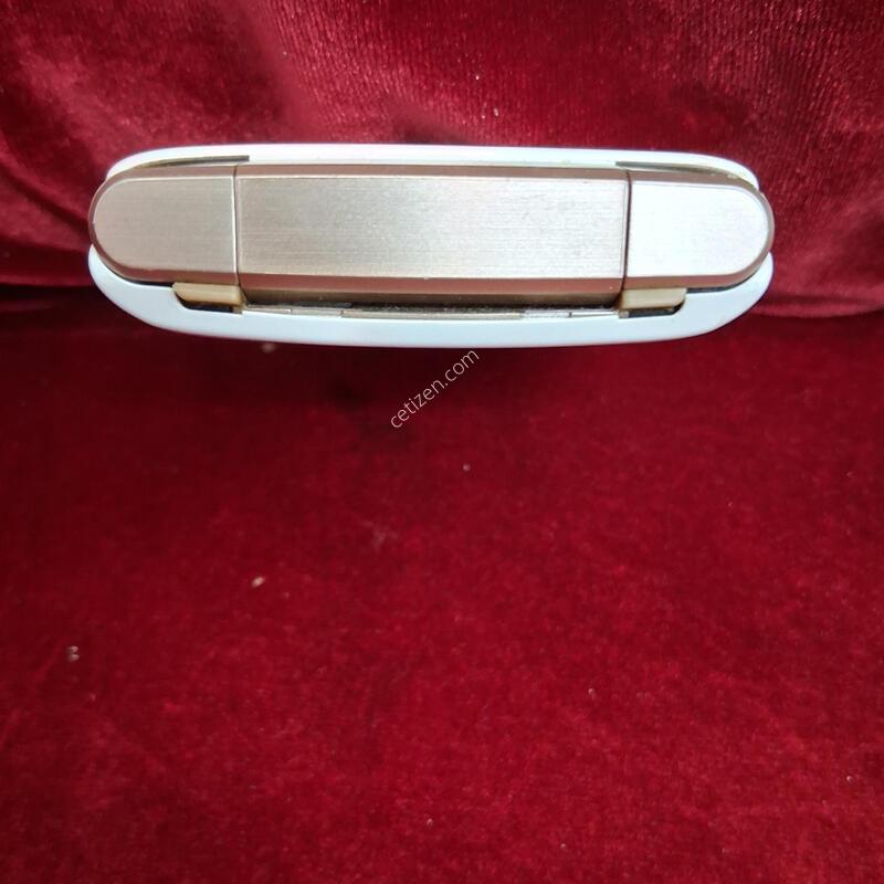 ���� �޴��� x100 ȭ��Ʈ �Ǹ� �մϴ�.