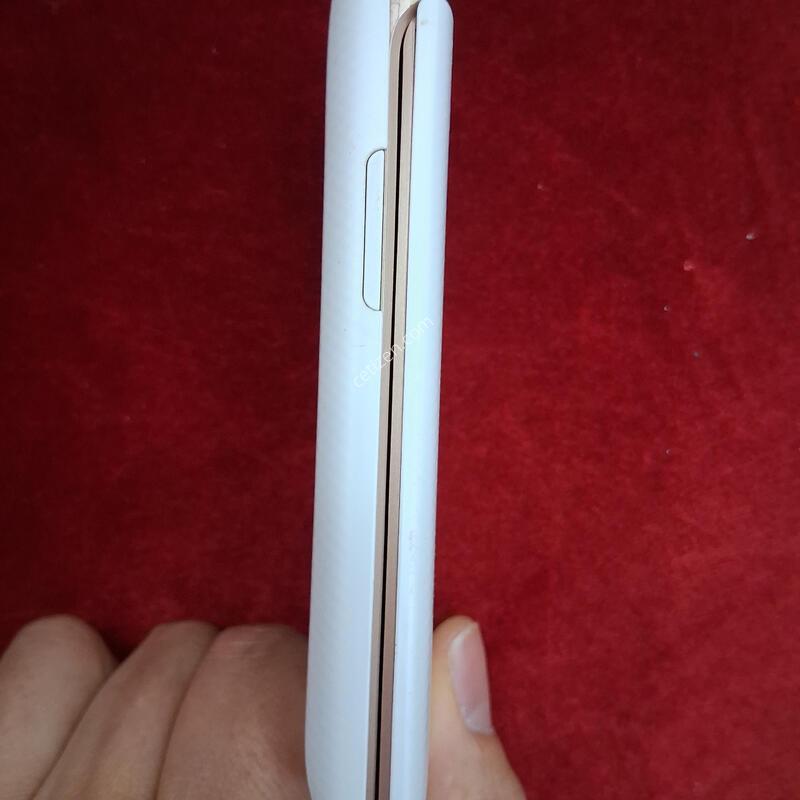 ���� �޴��� x100 ȭ��Ʈ �Ǹ� �մϴ�.