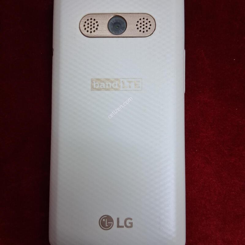 ���� �޴��� x100 ȭ��Ʈ �Ǹ� �մϴ�.