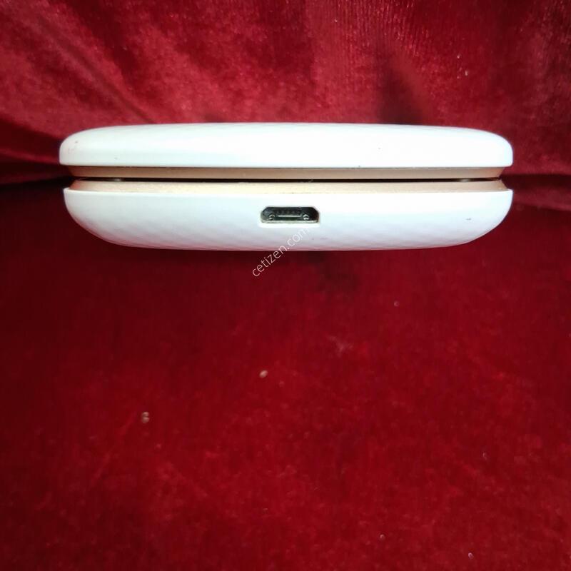 ���� �޴��� x100 ȭ��Ʈ �Ǹ� �մϴ�.