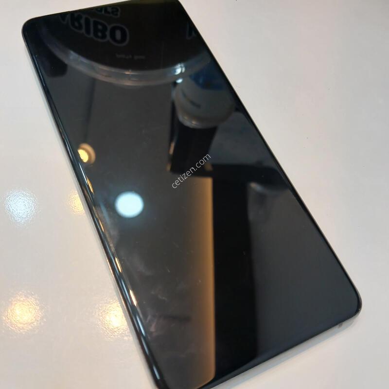 S20+ �Ǹ��մϴ�