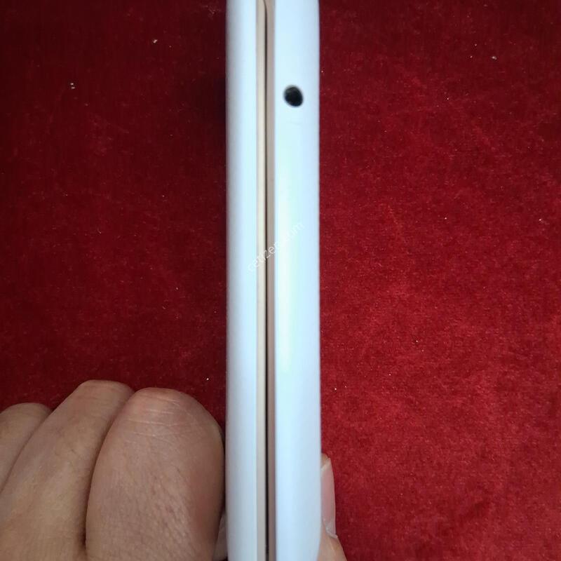 ���� �޴��� x100 ȭ��Ʈ �Ǹ� �մϴ�.