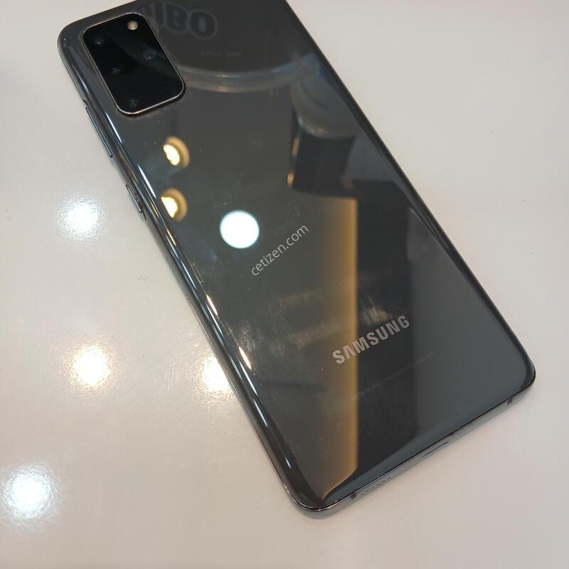 S20+ �Ǹ��մϴ�