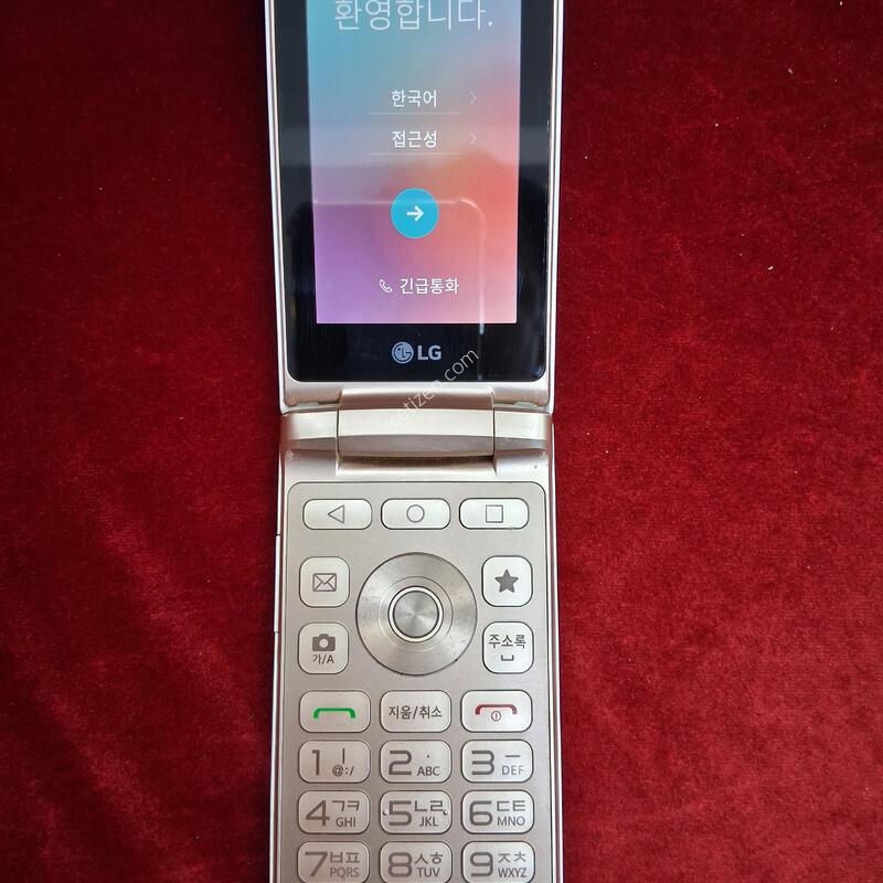 ���� �޴��� x100 ȭ��Ʈ �Ǹ� �մϴ�.