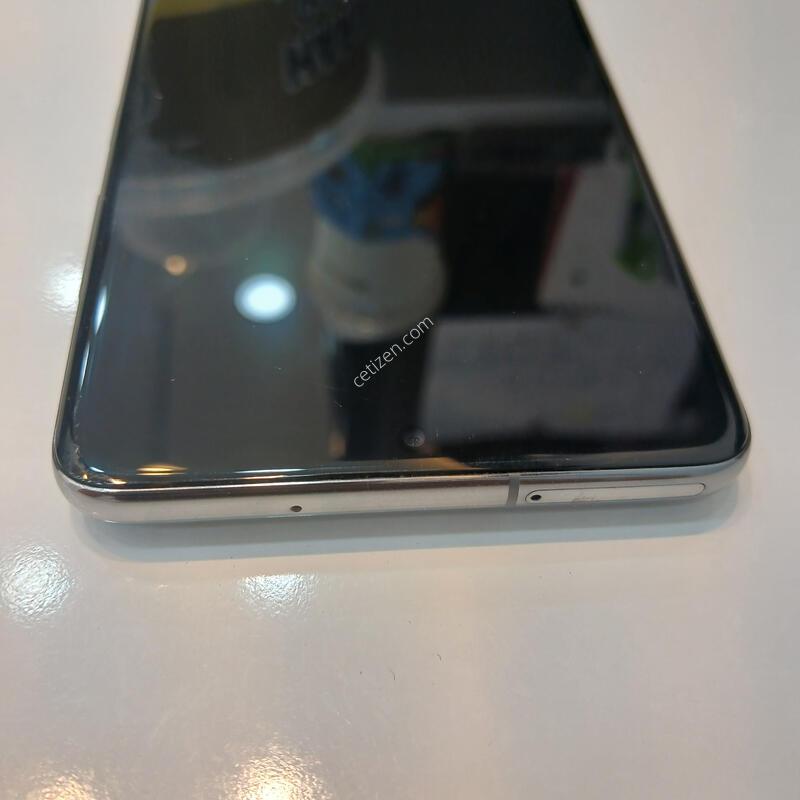 S20+ �Ǹ��մϴ�