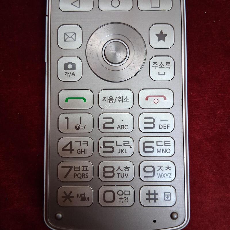 ���� �޴��� x100 ȭ��Ʈ �Ǹ� �մϴ�.