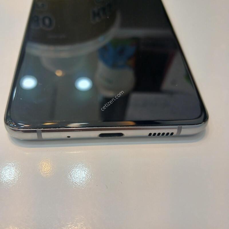 S20+ �Ǹ��մϴ�