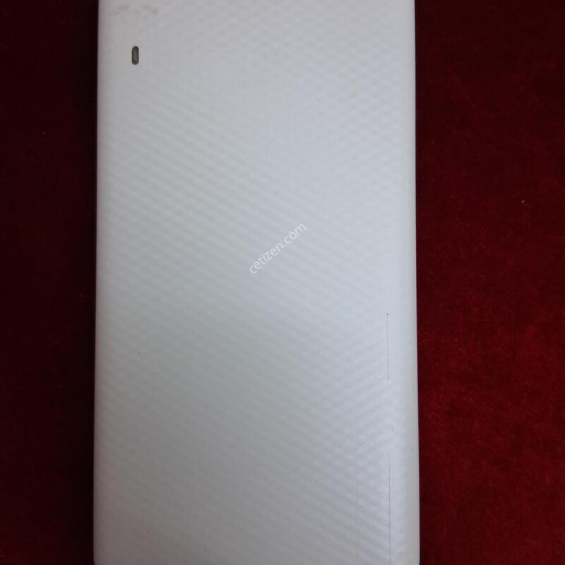 ���� �޴��� x100 ȭ��Ʈ �Ǹ� �մϴ�.