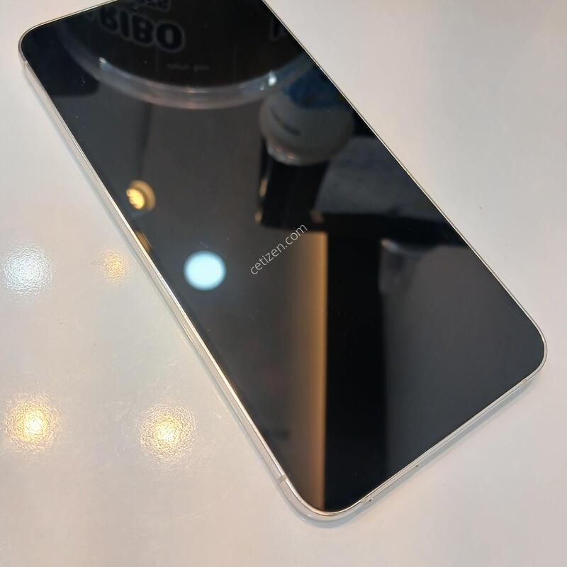 S23+ �Ǹ��մϴ�