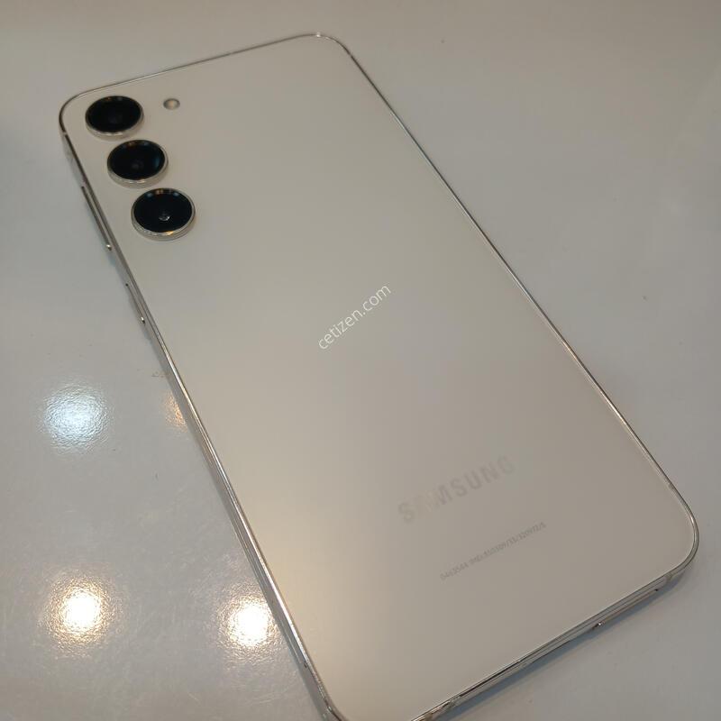 S23+ �Ǹ��մϴ�