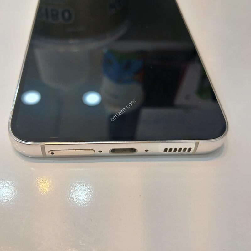 S23+ �Ǹ��մϴ�