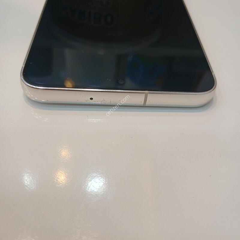 S23+ �Ǹ��մϴ�