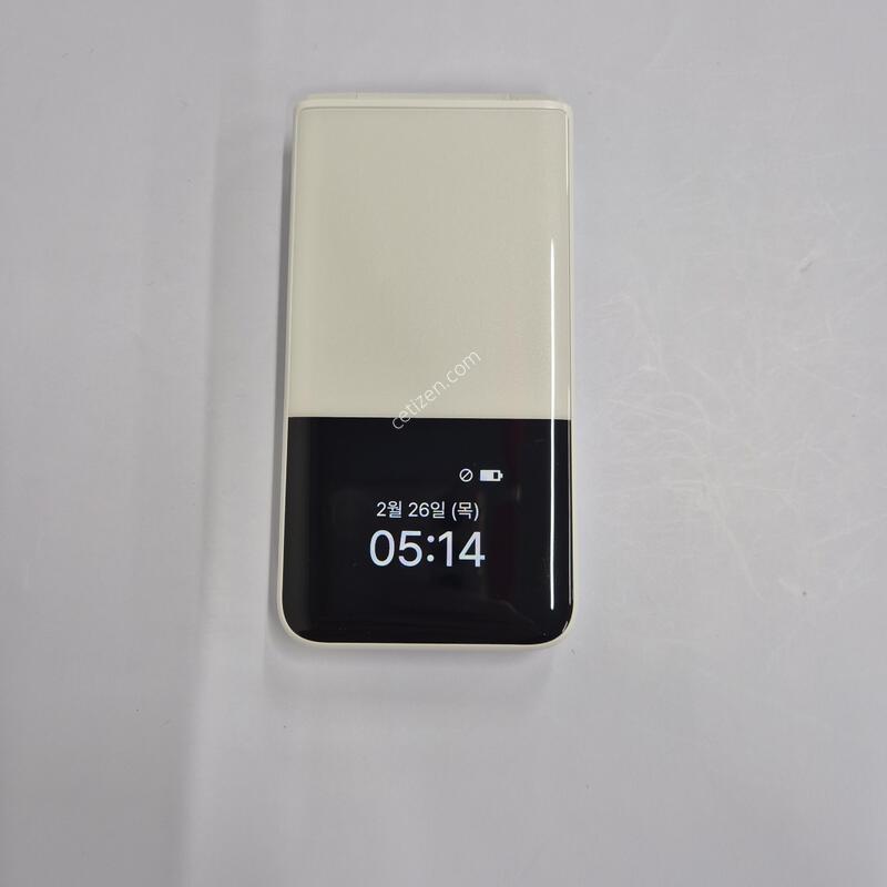 ��Ÿ������2 ȭ��Ʈ 32GB