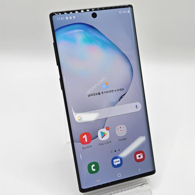 Ư�� �����ó�Ʈ10 ���̺� �뷮 256G �߰��� �Ǹ� ���ΰ���