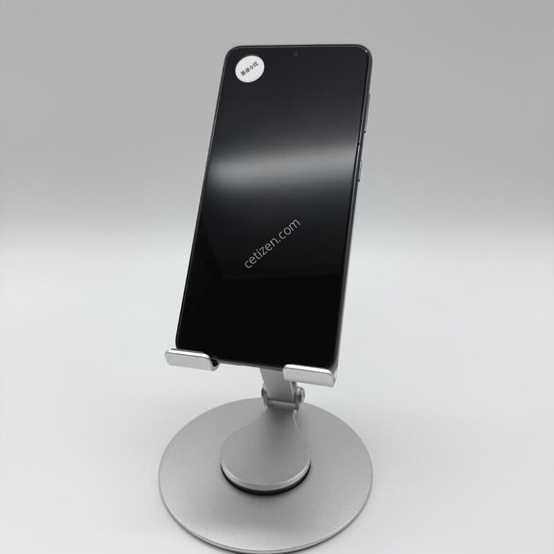 S21 ���� ���ܻ� ���۱� ����ǰ��