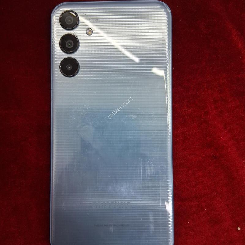 �������� ���� ���� �ļ� m156 ���� �Ǹ� �մϴ�